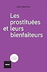Les prostituées e...