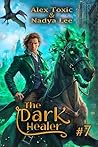 The Dark Healer (...