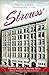 Strouss': Youngstown's Dependable Store (Landmarks)