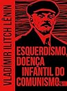 Esquerdismo, doen...