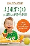 Alimentação para ...