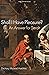 Shall I Have Pleasure? An Answer for Sarah by Zachary McLeod Hutchins Shall I Have Pleasure? An Answer for Sarah by Zachary McLeod Hutchins