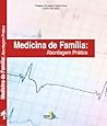 Medicina de Famíl...