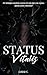 Status Vitalis