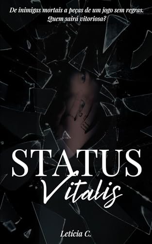 Status Vitalis (Portuguese Edition)