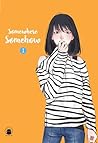 Somewhere Somehow Vol.1