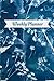 Planner: Weekly Planner - 5...
