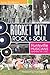 Rocket City Rock & Soul: Hu...