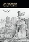 UM NATURALISTA