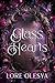 Glass Hearts