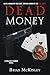 Dead Money: A Faolan O'Conn...