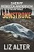Sunstroke
