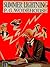 Summer Lightning by P.G. Wodehouse