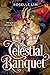 Celestial Banquet
