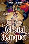 Celestial Banquet by Roselle Lim