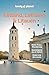 Estland, Lettland & Litauen: Baltic Trails-Wanderung, Spaziergang durch Tallin, Essen wie die Locals