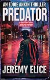 Predator