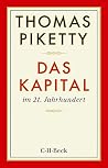 Das Kapital im 21...