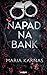 Napad na bank