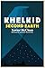 Khelkid: Second Earth