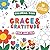 Grace & Gratitude: Coloring...