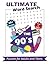 90s Word Search, Ultimate G...