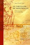 Le chevalier de M...