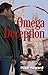 Omega Deception: A Jack Trench Thriller