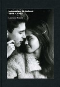 Indonesiërs in Holland: 1958-1962