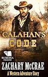 Calahan's Code: A...