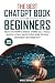 The Best ChatGPT Book for B...