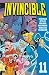 Invincible 11
