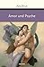 Amor und Psyche