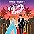 Celebrity Crush by Christy Swift