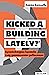 Kicked a Building Lately? Архитектурна критика след дигитална... by Анета Василева