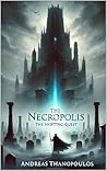 The Necropolis