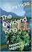 The Dividend King: Investin...