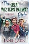 The Great Western...