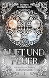 Luft und Feuer: E...