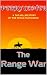 The Range War (Tap Miller Book 3)