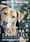 The Finn Chronicl...