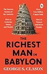 The Richest Man I...