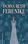 Ferenike