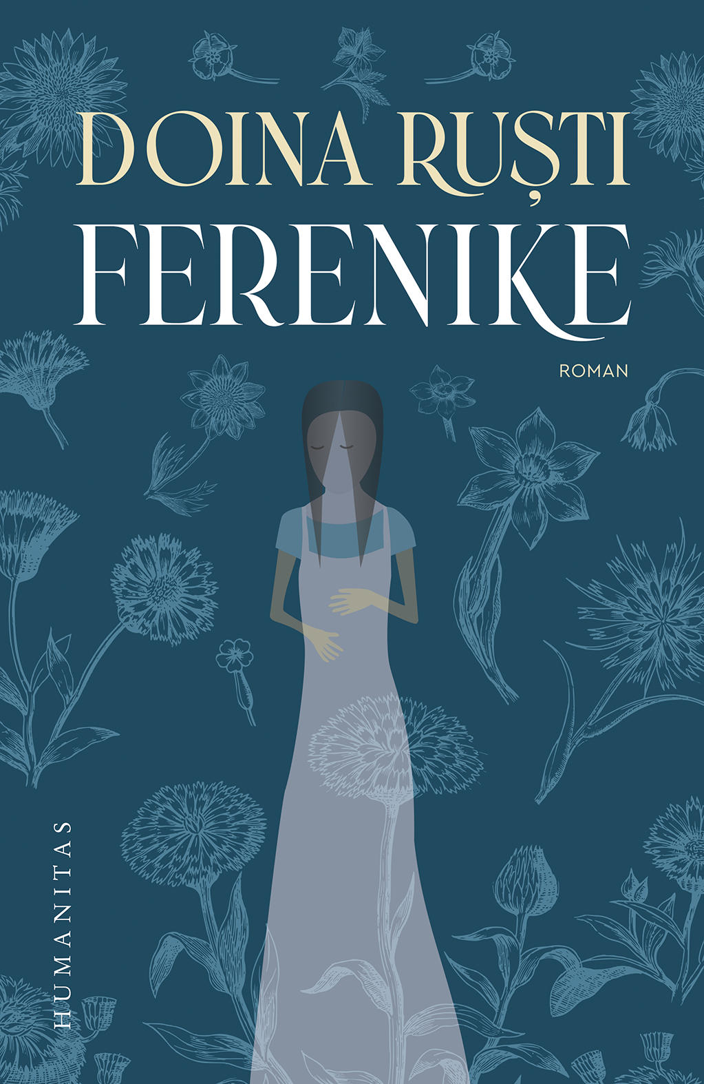Ferenike