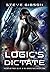 Logic's Dictate