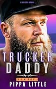 Trucker Daddy