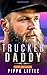 Trucker Daddy (Call Me Dadd...