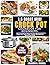1.5 Quart Mini Crock Pot Cookbook for Beginners by Julieann A. Russell