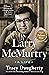 Larry McMurtry: A Life