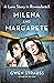 Milena and Margarete: A Love Story in Ravensbrück